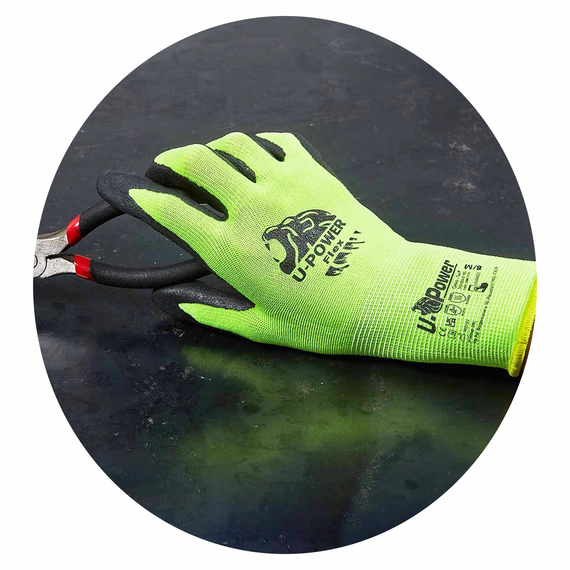 Guanti da fitness professionali con benda Guanti da allenamento Guanti da fitness Guanti da fitness professionali con benda Guanti da allenamento Guanti da fitness