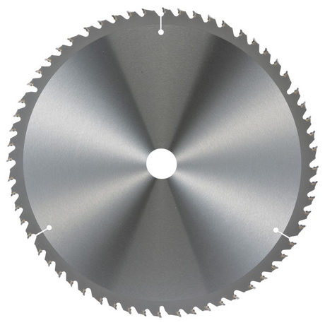 B-67309 - Efficut TCT Blade Makita B-67309 305x30mm 60 Teeth - Image 3