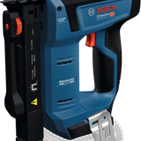 Graffatrice Bosch GTH 18V-14 18V