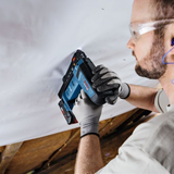 Graffatrice Bosch GTH 18V-14 18V