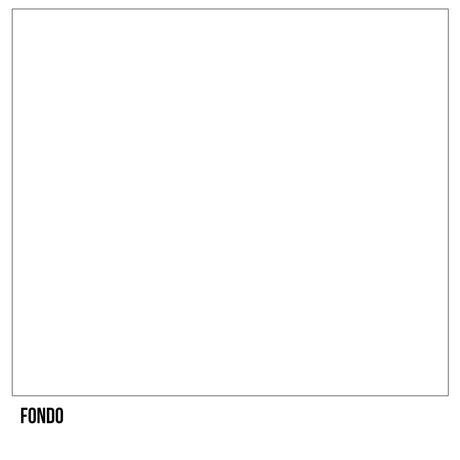 Porte Battente Scrigno Essential Trésor Pure