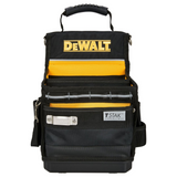 DWST83541-1 - Tool Bag Dewalt DWST83541-1