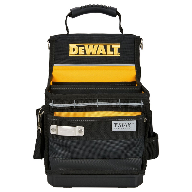 DWST83541-1 - Tool Bag Dewalt DWST83541-1