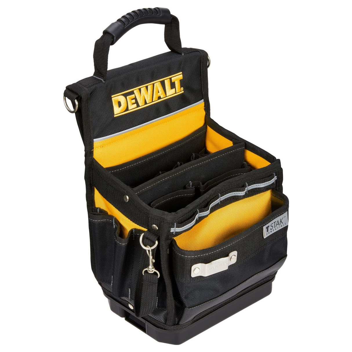 DWST83541-1 - Tool Bag Dewalt DWST83541-1 - Image 2