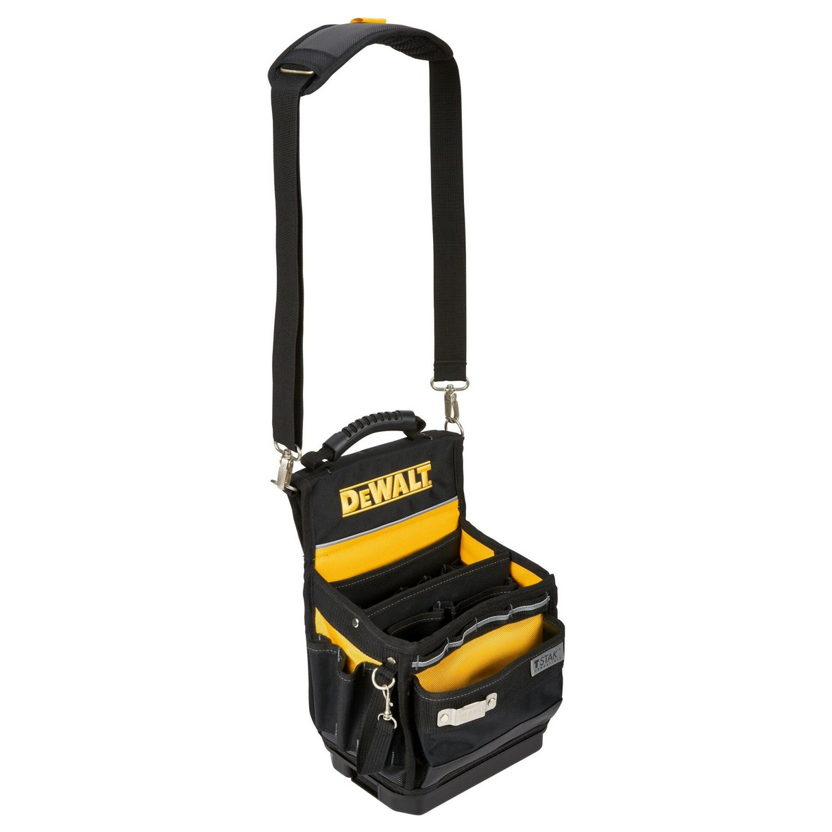 DWST83541-1 - Tool Bag Dewalt DWST83541-1 - Image 3