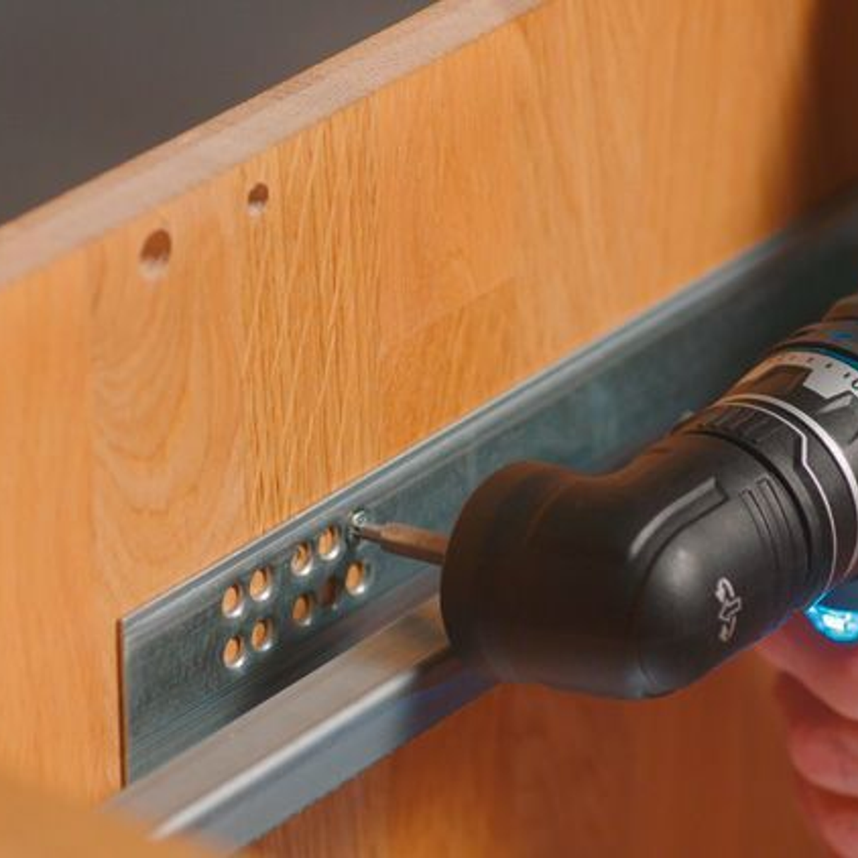 1600A00F5K - Angle Adapter Bosch GFA 12-W PRO FlexiClick - Image 16