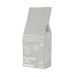 Fugabella Color Kerakoll 3kg