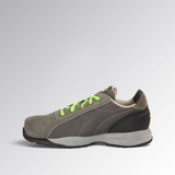 701.181136-C9546 - Scarpa Antinfortunistica Diadora Glove MDS Text Low S1PS - Immagine 6