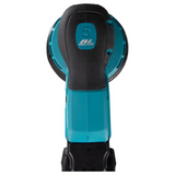 BO001CGZ - Random Orbital Sander Makita BO001CGZ 40V - Image 11