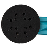 BO001CGZ - Random Orbital Sander Makita BO001CGZ 40V - Image 18