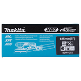 BO001CGZ - Random Orbital Sander Makita BO001CGZ 40V - Image 19