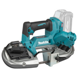 PB003GZ - Sega a Nastro Portatile Makita PB003GZ XGT 40V