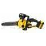 SFMCCS730M1-QW - Electric Chainsaw Stanley Fatmax SFMCCS730 20V 4Ah - Image 13