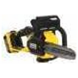 SFMCCS730M1-QW - Electric Chainsaw Stanley Fatmax SFMCCS730 20V 4Ah - Image 14