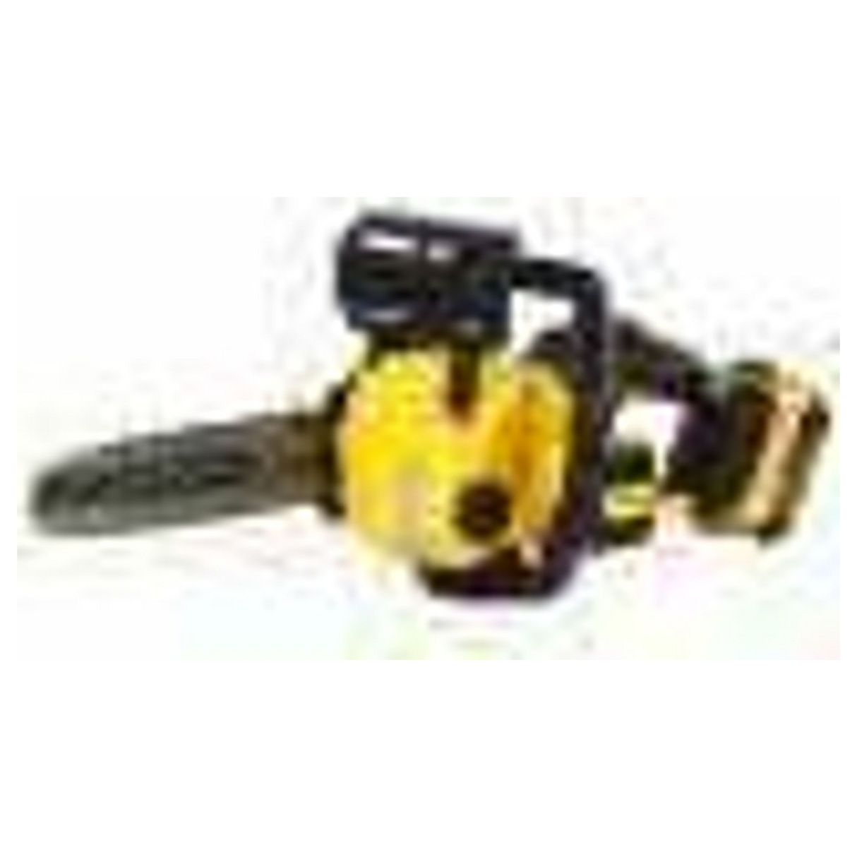 SFMCCS730M1-QW - Electric Chainsaw Stanley Fatmax SFMCCS730 20V 4Ah - Image 15