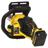 SFMCCS730M1-QW - Electric Chainsaw Stanley Fatmax SFMCCS730 20V 4Ah - Image 6