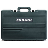 DH3640DAW2Z - HiKOKI DH3640DAW2Z 36V SDS-Max battery-powered hammer drill