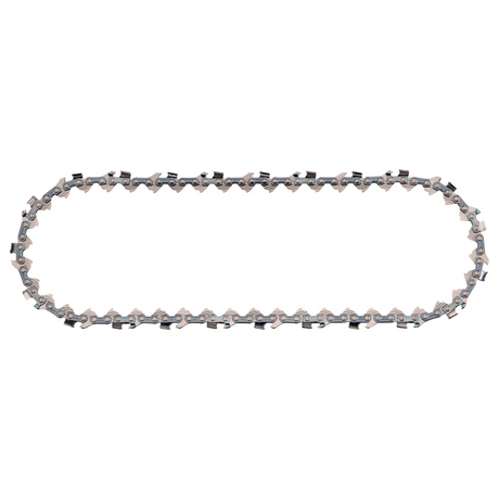 191T89-0 - Chain Makita 80TXL 191T89-0 .325" 1.1mm 46 links - Image 2