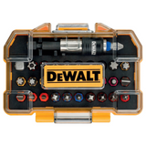 DT7969-QZ - Screwdriver Bit Set Dewalt DT7969-QZ 32 Pieces - Image 5