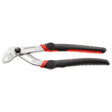 181A.25CPEPB - Facom Multi-Grip Pliers 181A.25CPEPB 250mm