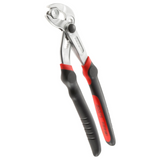 181A.25CPEPB - Facom 181A.25CPEPB Multi-Grip Pliers 250mm - Image 3
