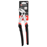 181A.25CPEPB - Facom Multi-Grip Pliers 181A.25CPEPB 250mm - Image 6