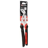 181A.25CPEPB - Facom Multi-Grip Pliers 181A.25CPEPB 250mm - Image 7