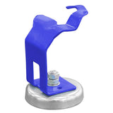 Supporto Magnetico Helvi torcia MIG