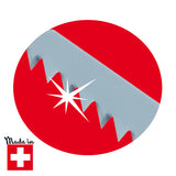 Sega Universale Bosch Keo 18V 2Ah