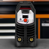 Inverter Helvi Galileo 160