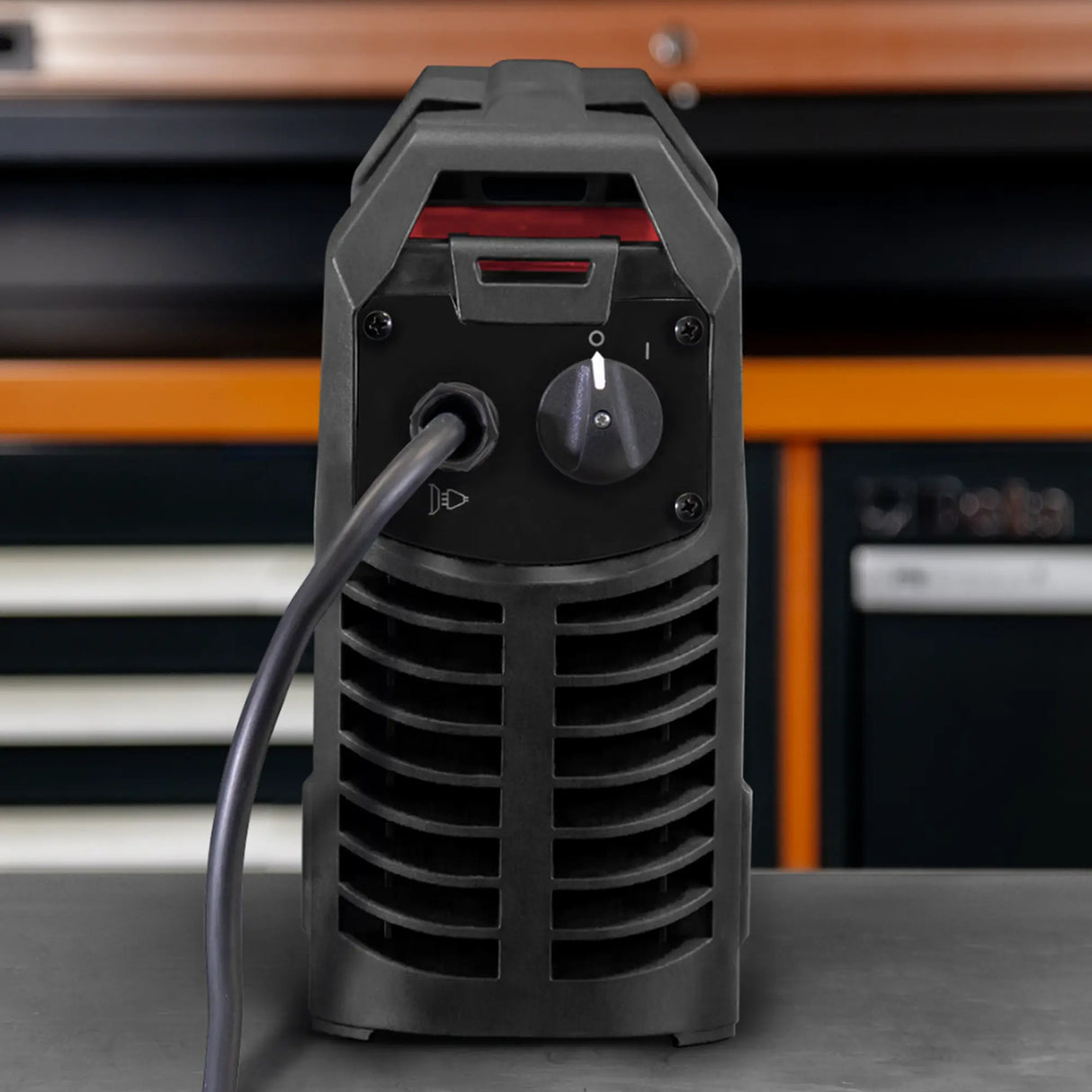 Inverter Helvi Galileo 160