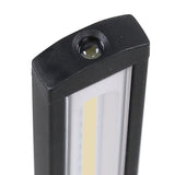 Lampada da Ispezione Beta 1838AM