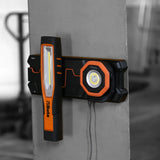 Base ricarica Wireless Beta 1839BRW