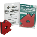 Supporto Magnetico Helvi
