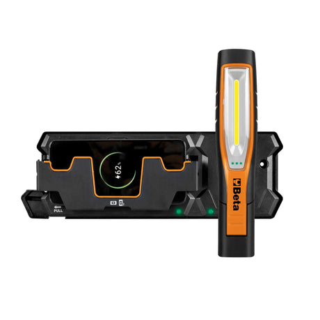 Lampada Led Beta 1838SW