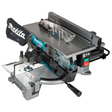 Sega da banco Makita LH001GZ 40V