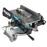 Sega da banco Makita LH001GZ 40V