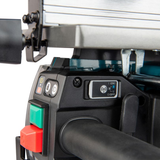 Sega da banco Makita LH001GZ 40V