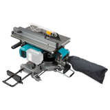 Sega da banco Makita LH001GZ 40V
