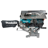 Sega da banco Makita LH001GZ 40V