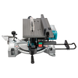 Sega da banco Makita LH001GZ 40V