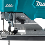 JV002GM201 - Reciprocating Saw Makita JV002GM201 40V - Image 11