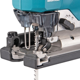 JV002GM201 - Reciprocating Saw Makita JV002GM201 40V - Image 14