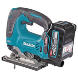 JV002GM201 - Reciprocating Saw Makita JV002GM201 40V - Image 3