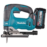 JV002GM201 - Reciprocating Saw Makita JV002GM201 40V - Image 9