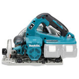 DHS783ZJU - Sega Circolare Makita DHS783ZJU 18Vx2 - Immagine 4