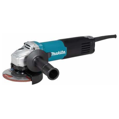 GA4600 - Smerigliatrice Makita GA4600 850W