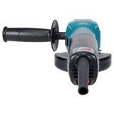 GA4600 - Grinder Makita GA4600 850W - Image 4