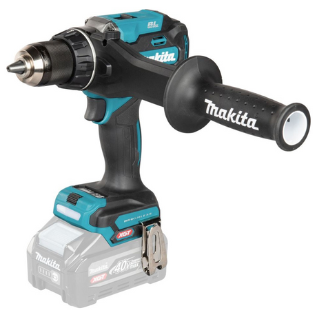 DF003GZ - Drill Driver Makita DF003GZ 40V