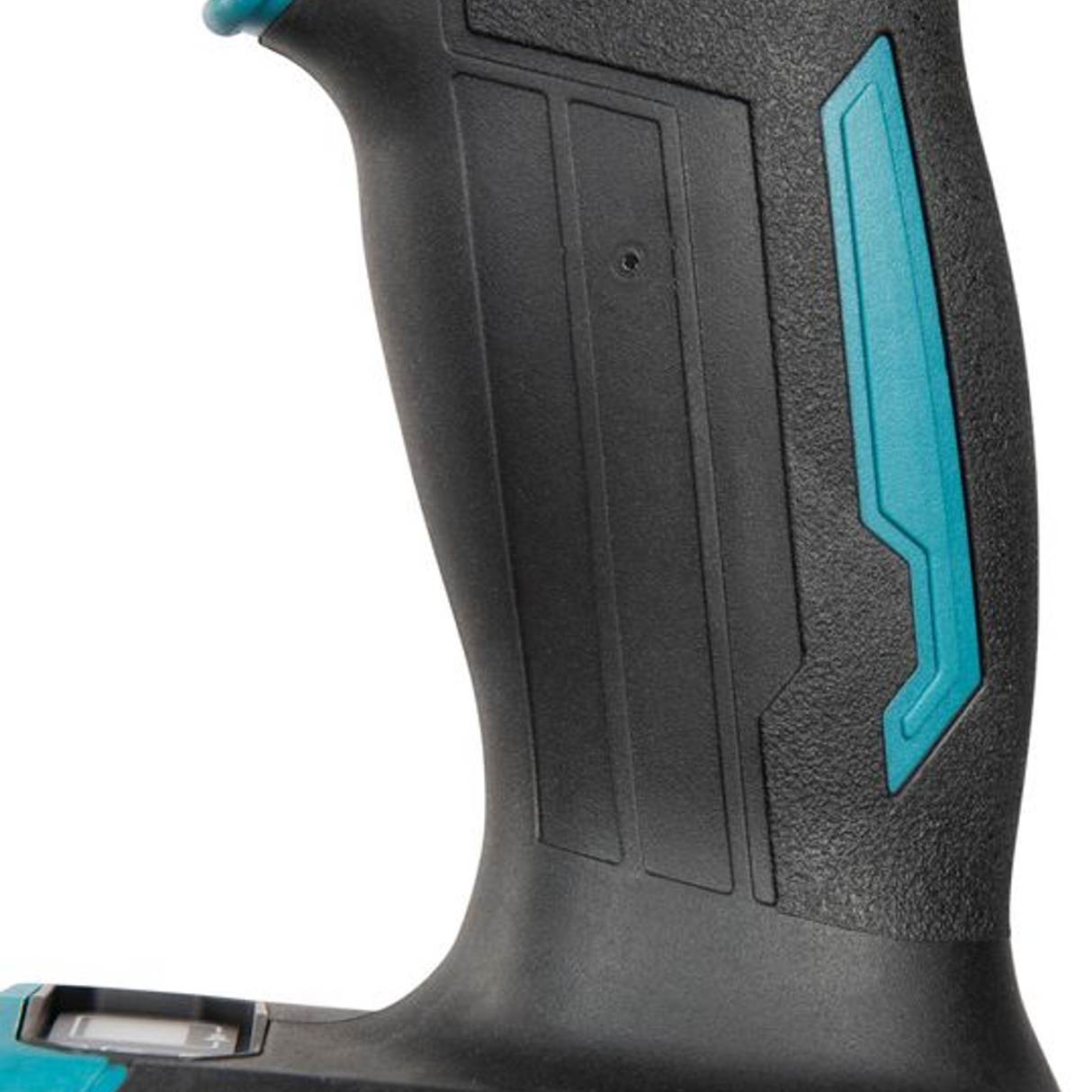 DF003GZ - Drill Driver Makita DF003GZ 40V - Image 11
